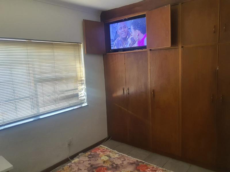4 Bedroom Property for Sale in Rosedale Western Cape